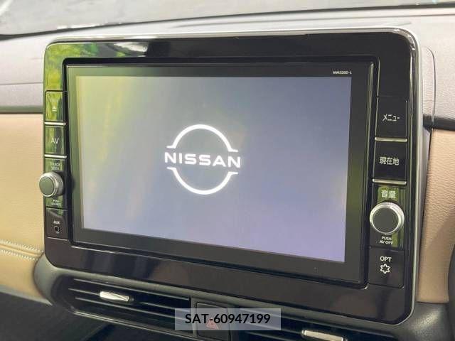 Nissan ROOX 2020-08 210264-6