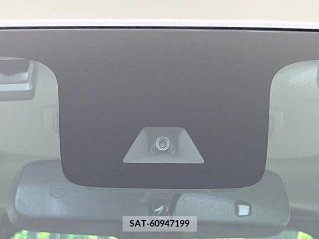 Nissan ROOX 2020-08 210264-4