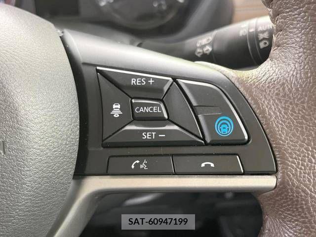 Nissan ROOX 2020-08 210264-3