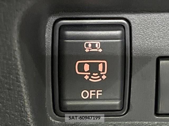 Nissan ROOX 2020-08 210264-2