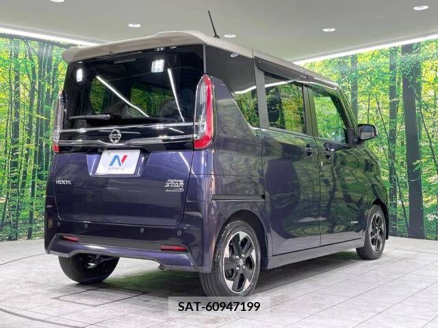Nissan ROOX 2020-08 210264-17