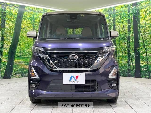 Nissan ROOX 2020-08 210264-14