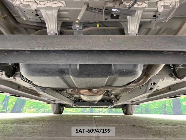 Nissan ROOX 2020-08 210264-19