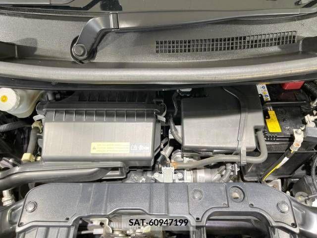 Nissan ROOX 2020-08 210264-18