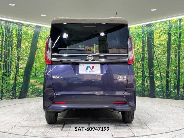 Nissan ROOX 2020-08 210264-15