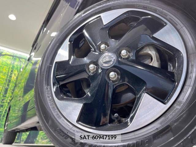 Nissan ROOX 2020-08 210264-13