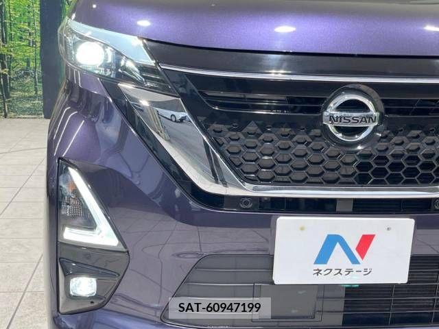 Nissan ROOX 2020-08 210264-12