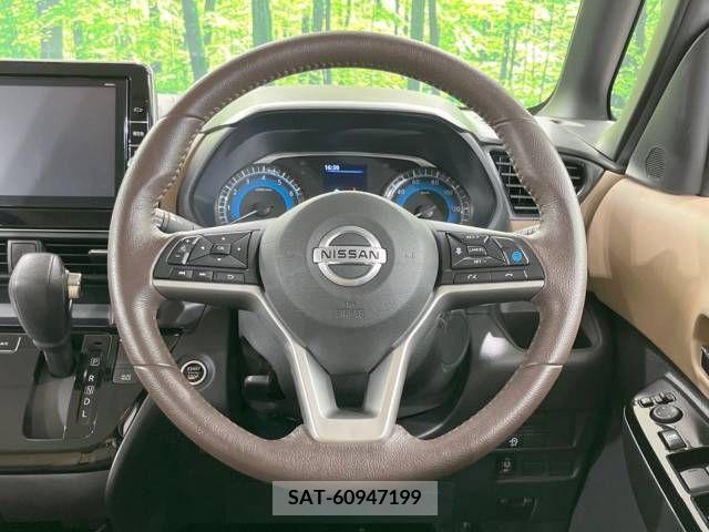 Nissan ROOX 2020-08 210264-11