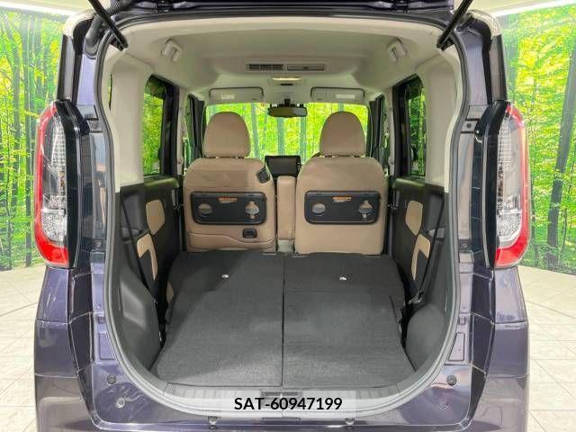 Nissan ROOX 2020-08 210264-10
