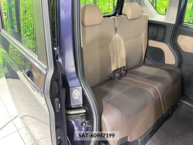 Nissan ROOX 2020-08 210264-9