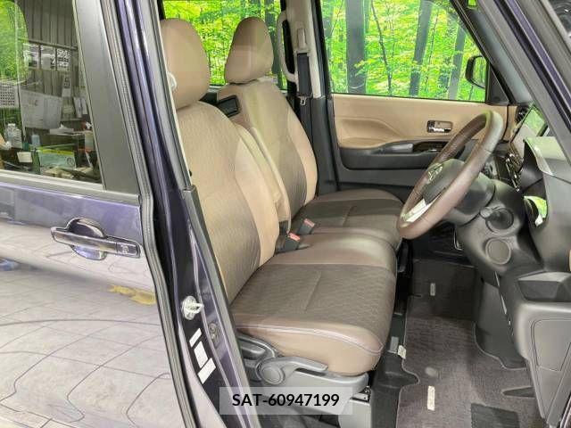 Nissan ROOX 2020-08 210264-8