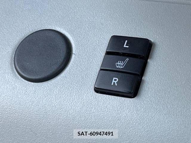 Toyota PRIUS 2009-06 321987-5