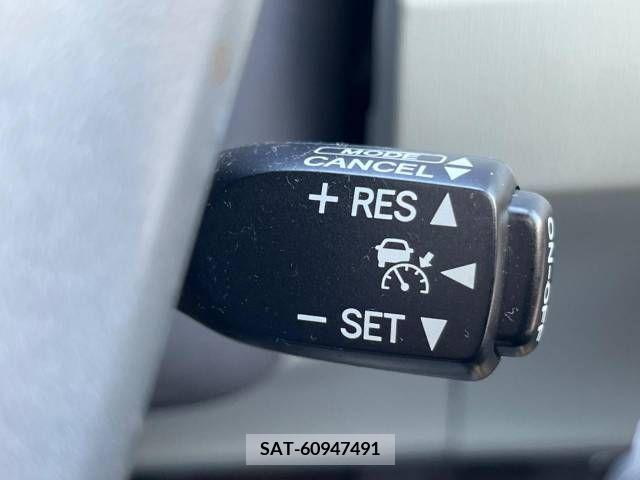Toyota PRIUS 2009-06 321987-4