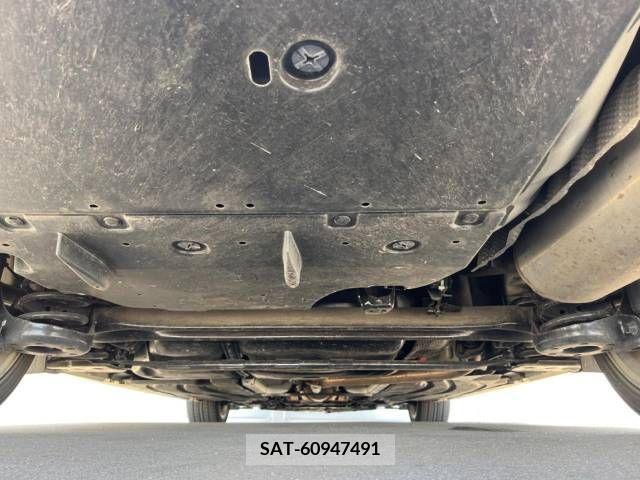 Toyota PRIUS 2009-06 321987-19