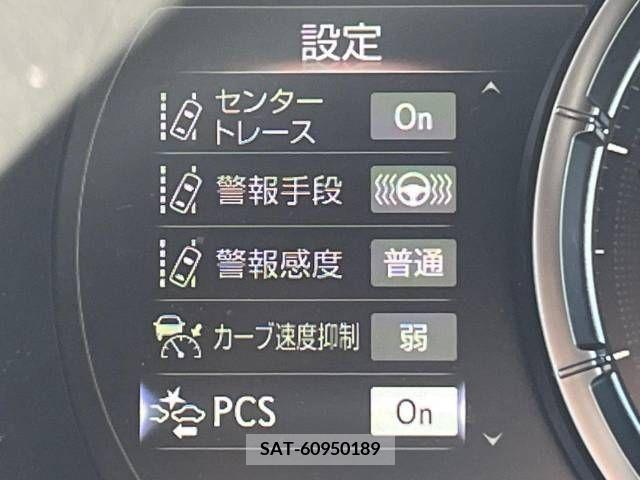 Lexus IS 2023-05 275503-5