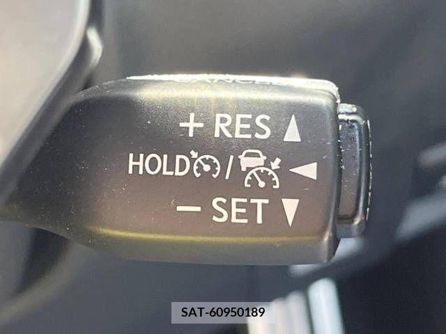 Lexus IS 2023-05 275503-3