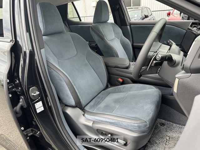 Lexus RZ 2023-06 354839-12