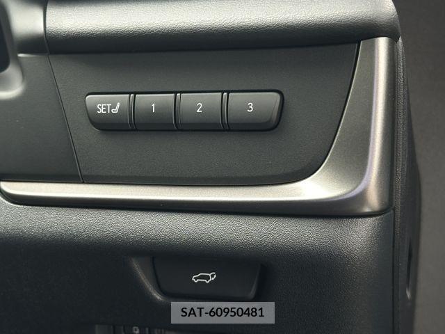 Lexus RZ 2023-06 354839-10