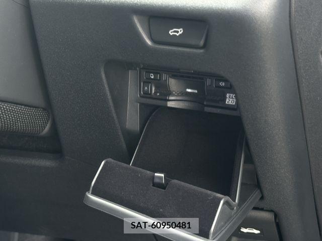 Lexus RZ 2023-06 354839-11