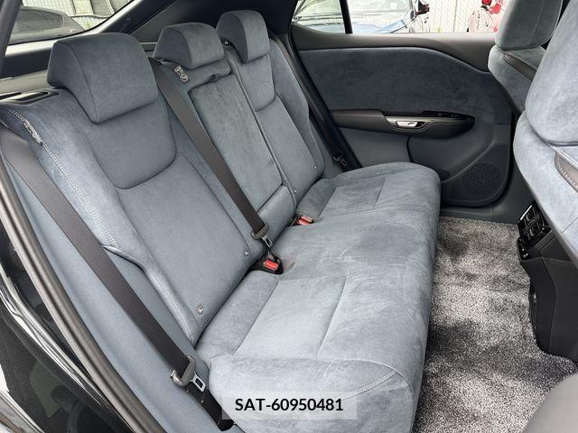 Lexus RZ 2023-06 354839-13