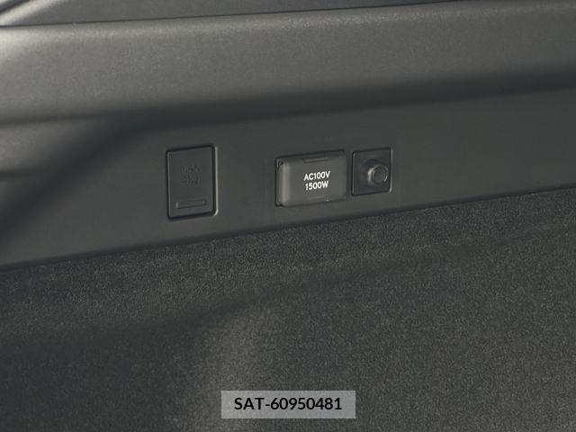 Lexus RZ 2023-06 354839-18