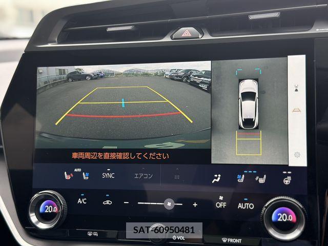 Lexus RZ 2023-06 354839-4