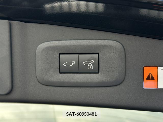 Lexus RZ 2023-06 354839-19