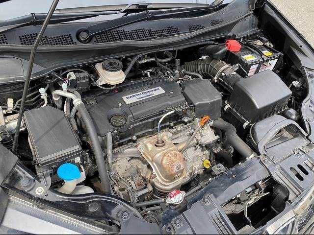 Honda ODYSSEY 2014-06 183028-11