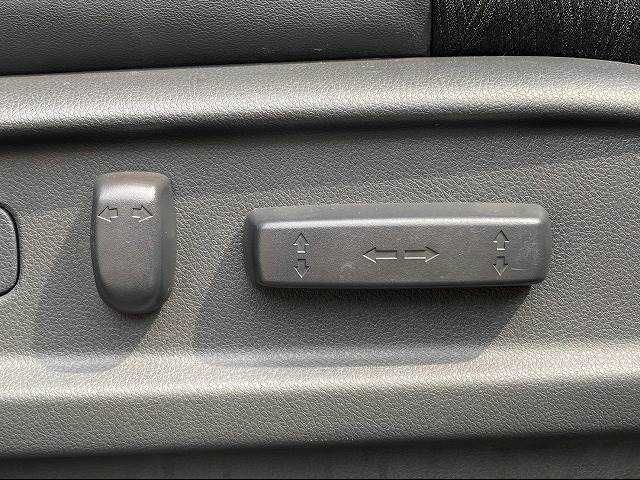 Honda ODYSSEY 2014-06 183028-10
