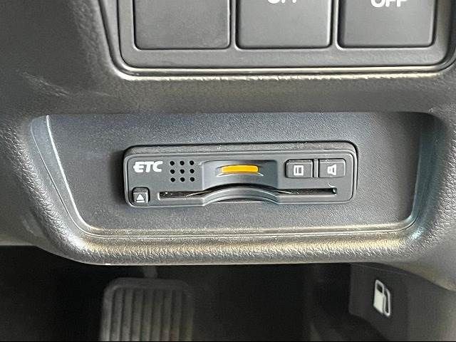 Honda ODYSSEY 2014-06 183028-9