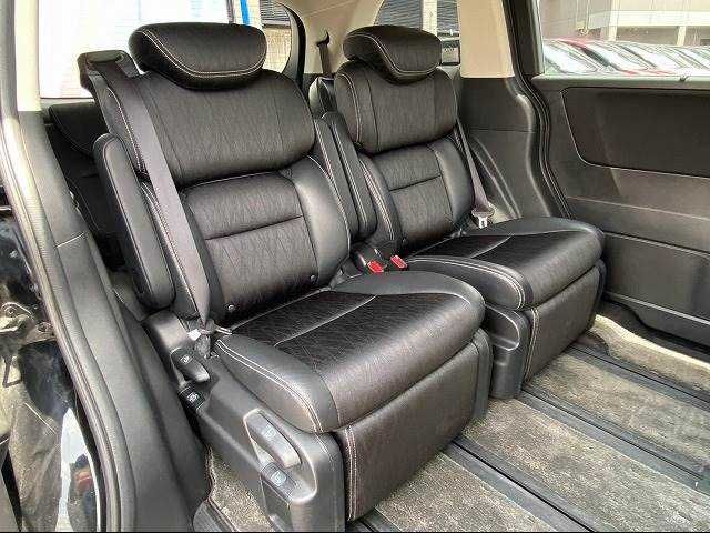 Honda ODYSSEY 2014-06 183028-5
