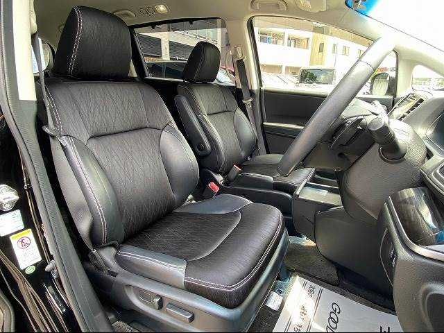 Honda ODYSSEY 2014-06 183028-4