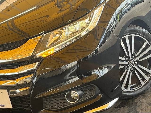 Honda ODYSSEY 2014-06 183028-18