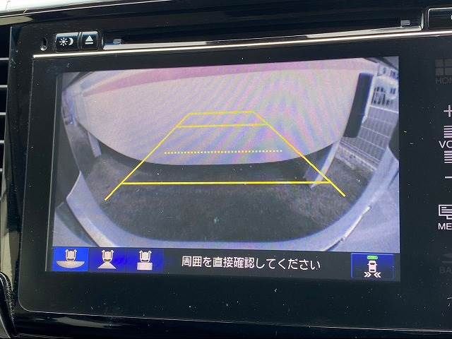 Honda ODYSSEY 2014-06 183028-3
