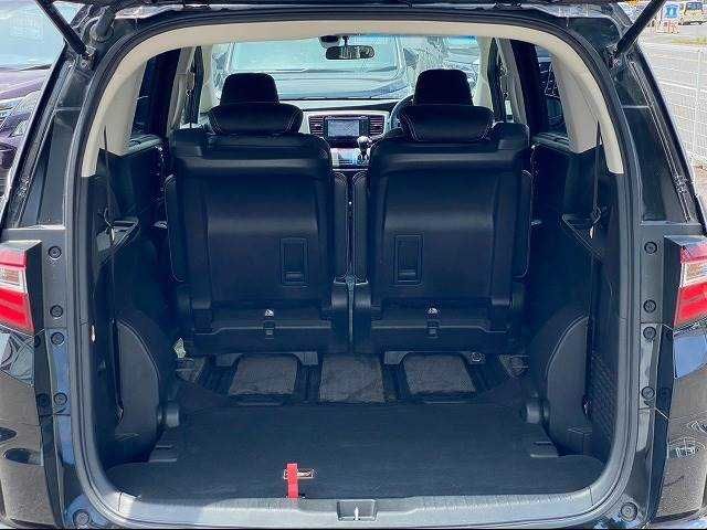 Honda ODYSSEY 2014-06 183028-17