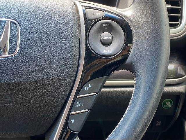 Honda ODYSSEY 2014-06 183028-7