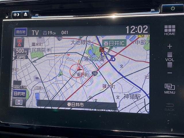 Honda ODYSSEY 2014-06 183028-2