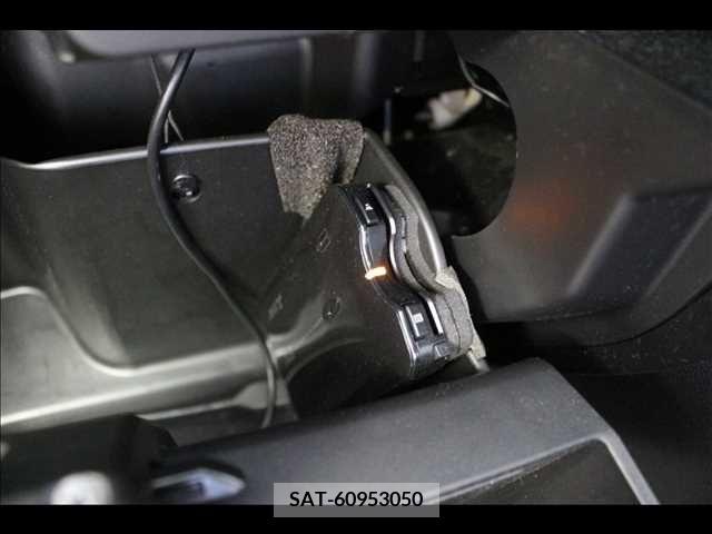 Mazda DEMIO 2012-10 296560-7