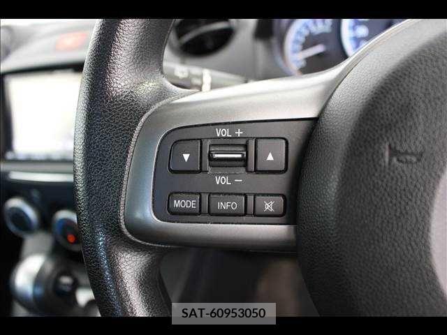 Mazda DEMIO 2012-10 296560-10