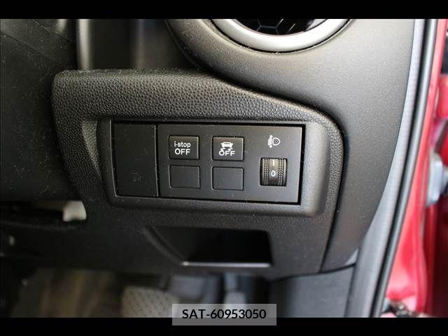 Mazda DEMIO 2012-10 296560-19