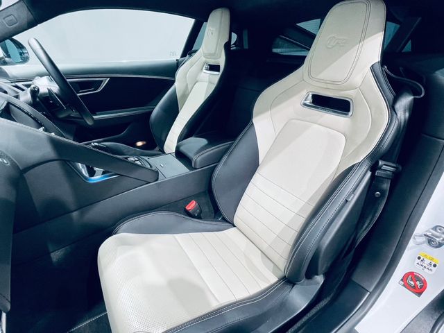 Jaguar F-TYPE 2018-03 12206-20