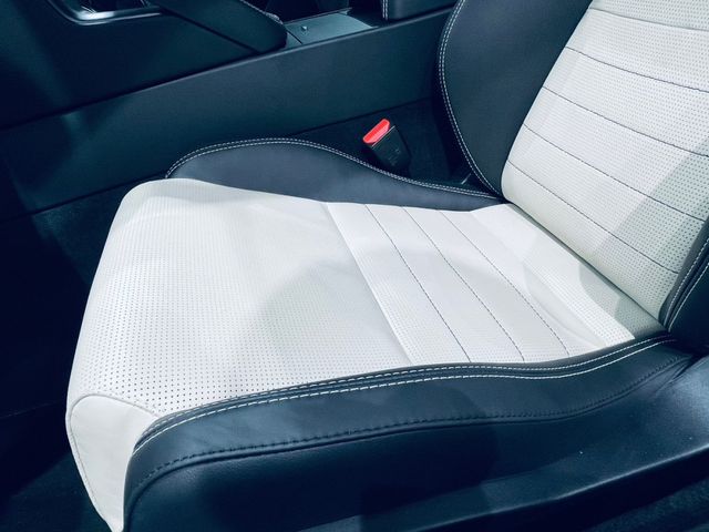 Jaguar F-TYPE 2018-03 12206-27