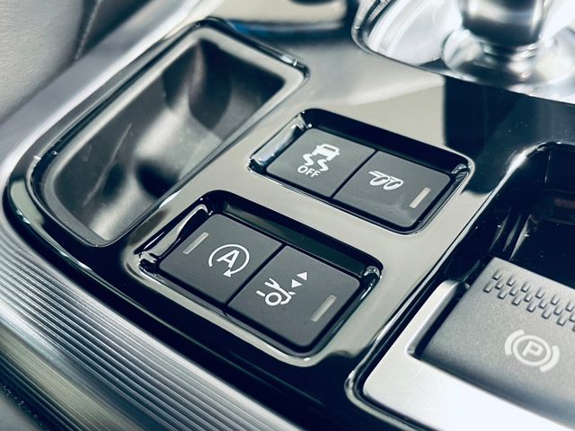 Jaguar F-TYPE 2018-03 12206-24