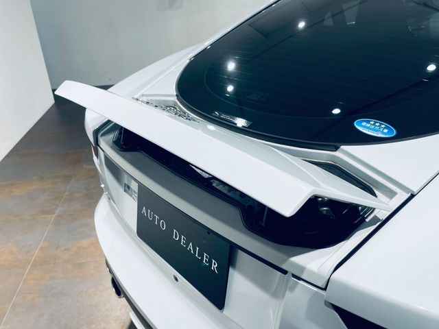 Jaguar F-TYPE 2018-03 12206-15