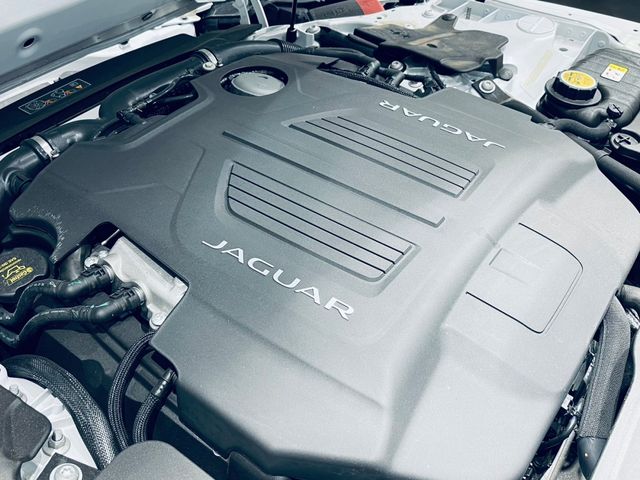 Jaguar F-TYPE 2018-03 12206-2