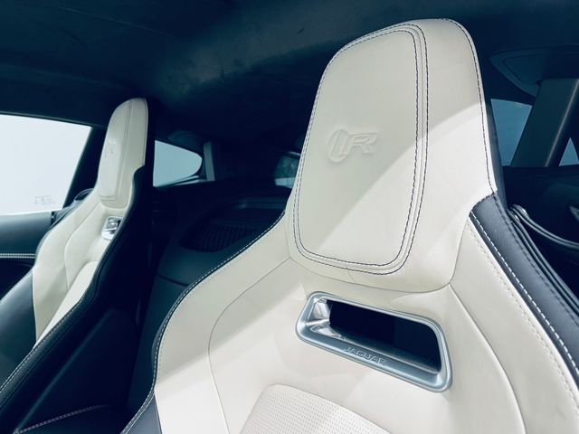 Jaguar F-TYPE 2018-03 12206-26