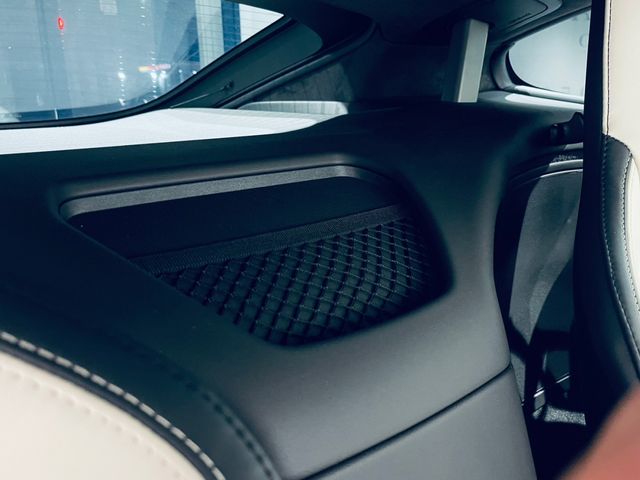 Jaguar F-TYPE 2018-03 12206-28