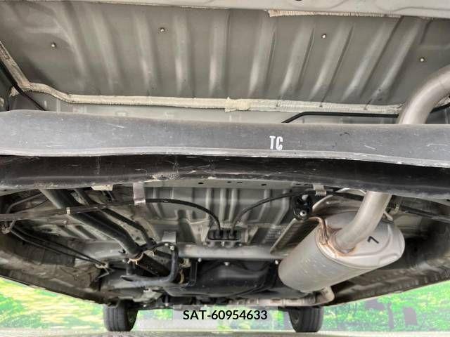 Honda N BOX CUSTOM 2020-09 364731-19