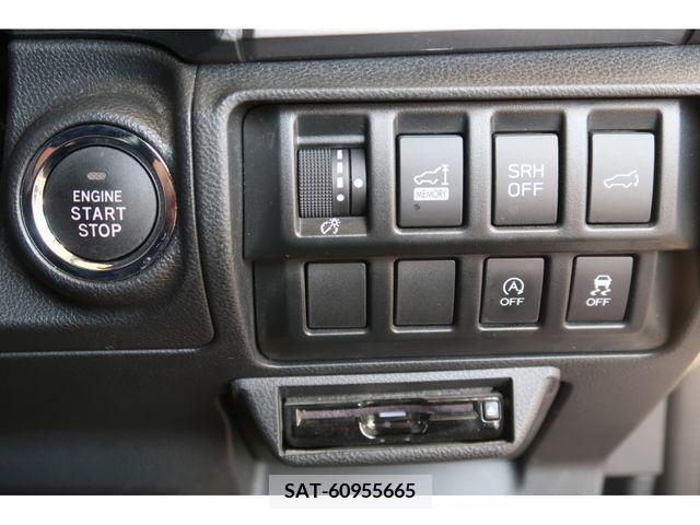 Subaru FORESTER 2019-06 331901-17