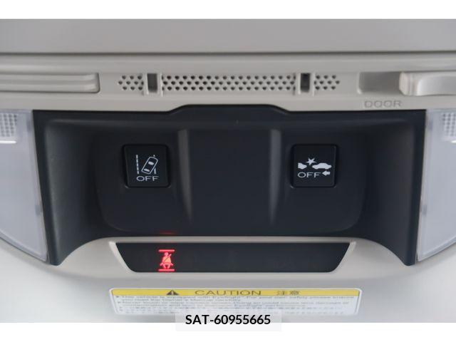 Subaru FORESTER 2019-06 331901-16